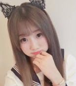品牌复盘样板
